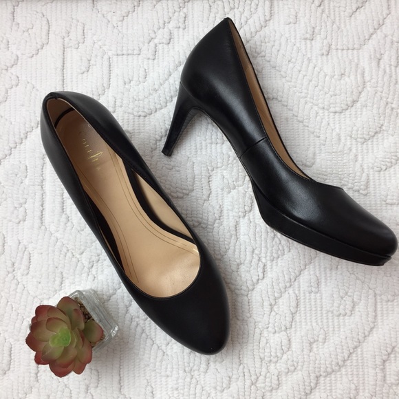 cole haan nike womens